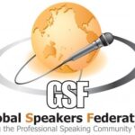 GSF Logo