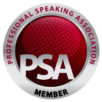 PSA Member Logo