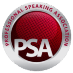 PSA Member Badge